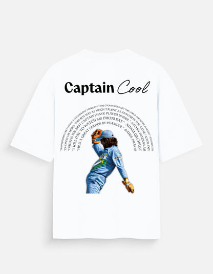 Back_2_c_1.jpg