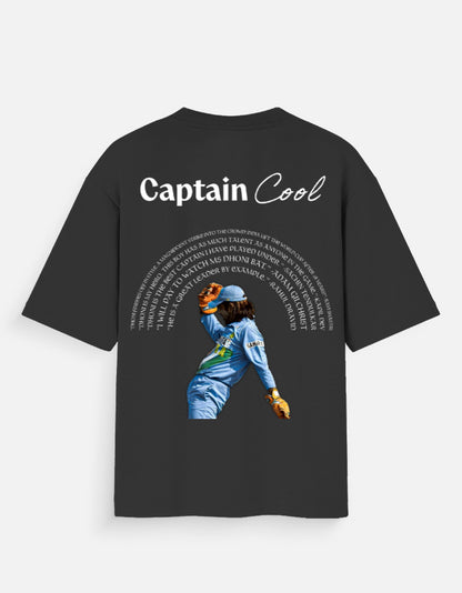 Back_2_c_2.jpg