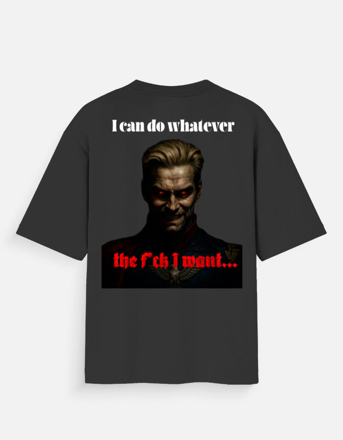 Back_2_c_2.jpg