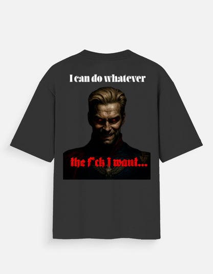 Back_2_c_2.jpg