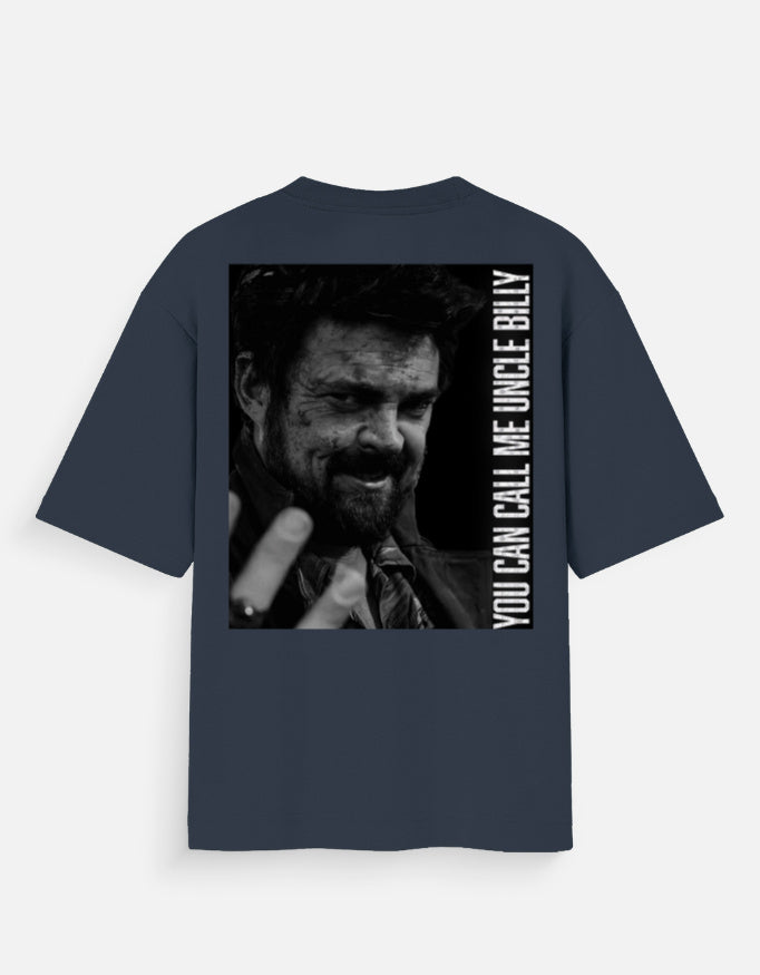Back_2_c_3.jpg