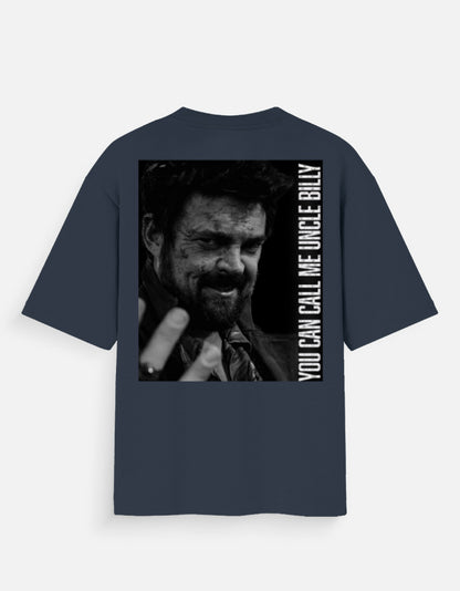 Back_2_c_3.jpg