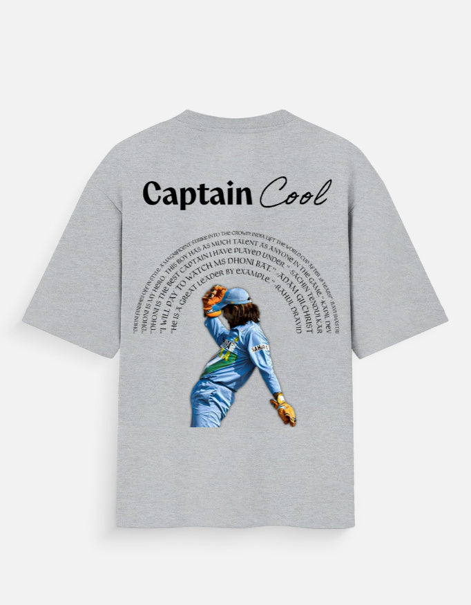 Back_2_c_4.jpg