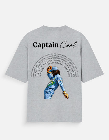 Back_2_c_4.jpg