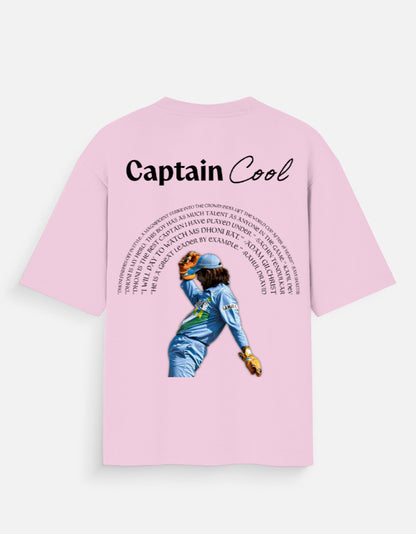 Back_2_c_45.jpg