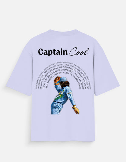 Back_2_c_49.jpg