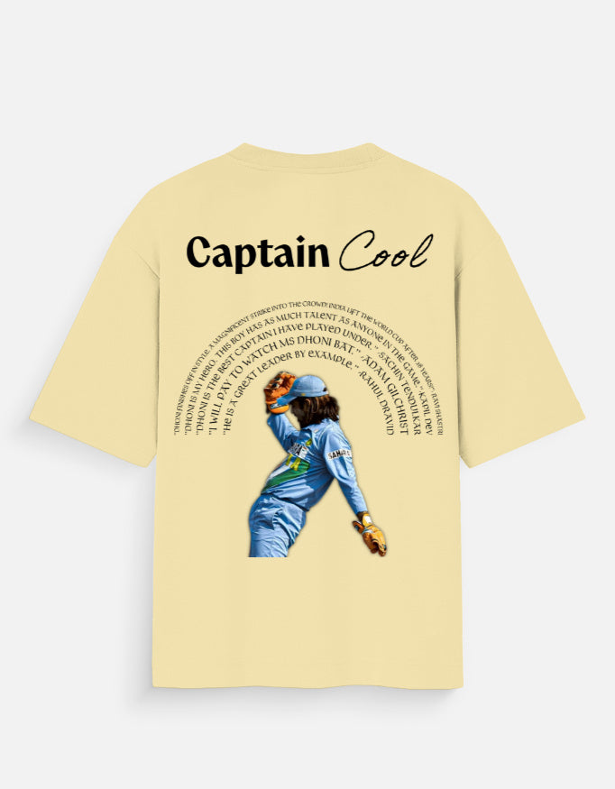 Back_2_c_51.jpg