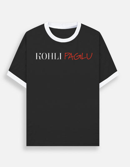 Front_1_c_18.jpg