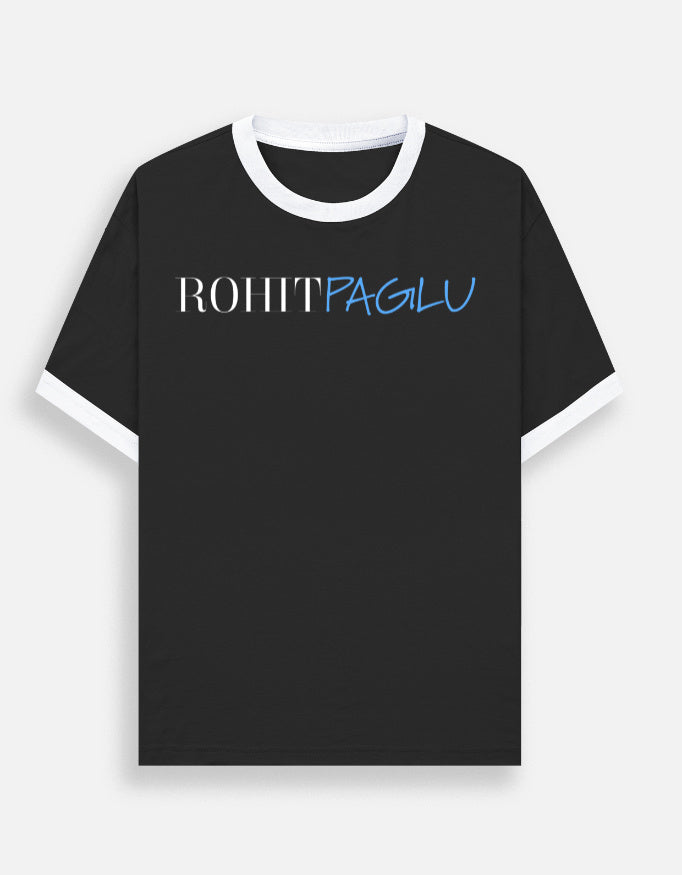 Front_1_c_18.jpg