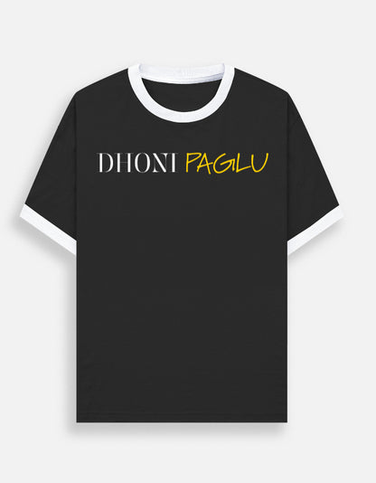 Front_1_c_18.jpg