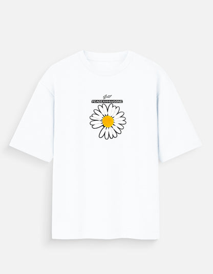 Front_1_c_1.jpg