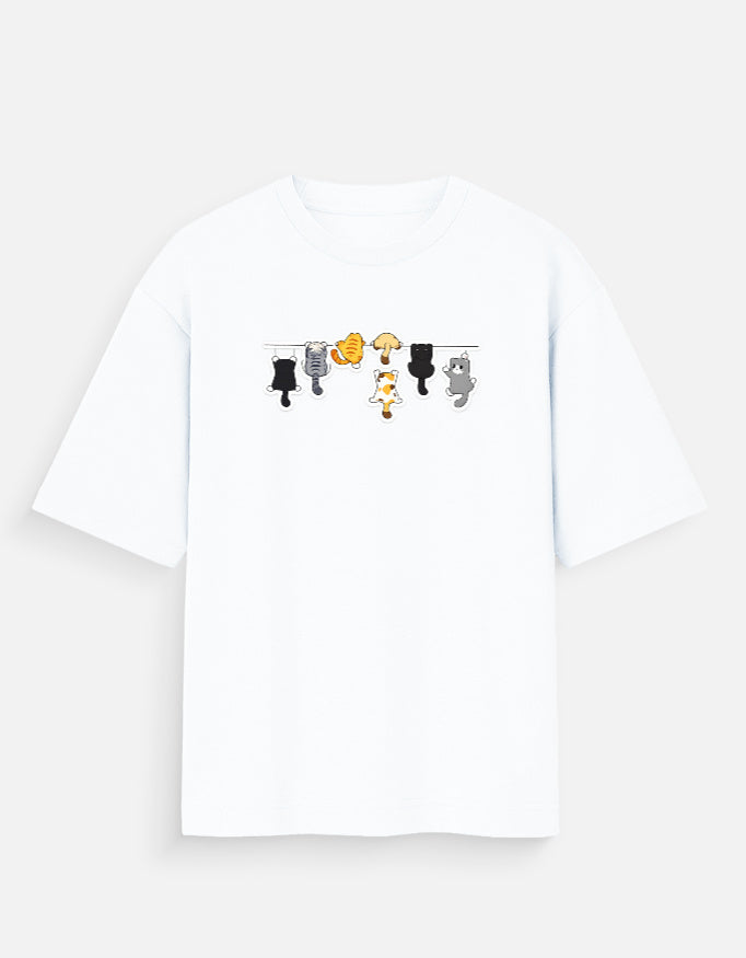 Front_1_c_1.jpg