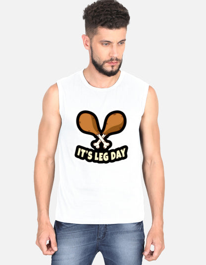 Front_1_c_1.jpg
