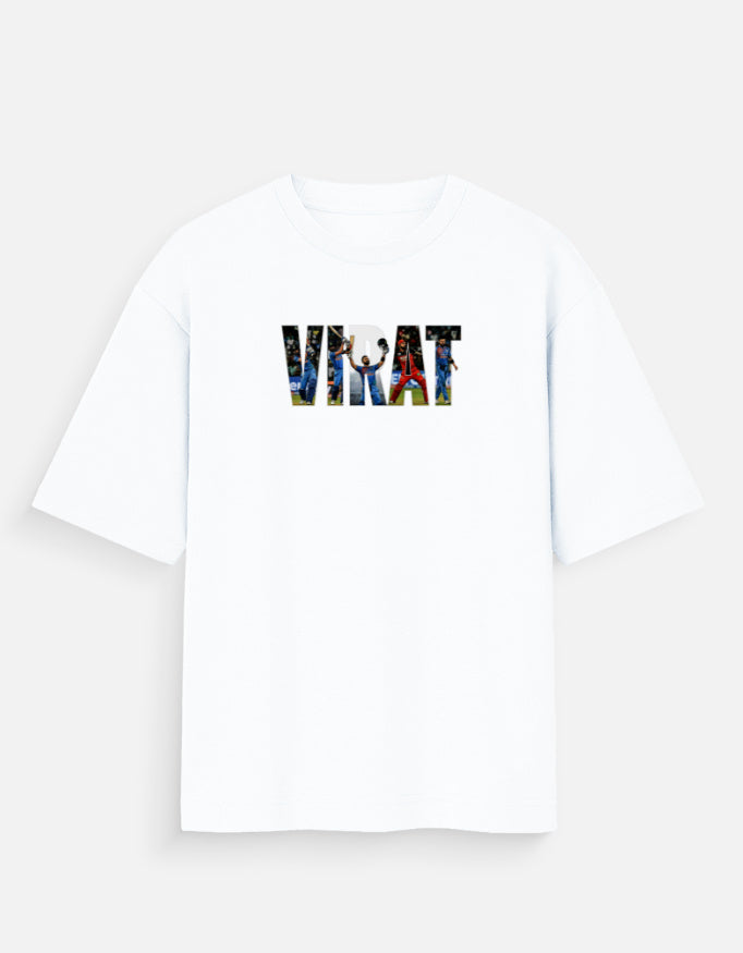 Front_1_c_1.jpg