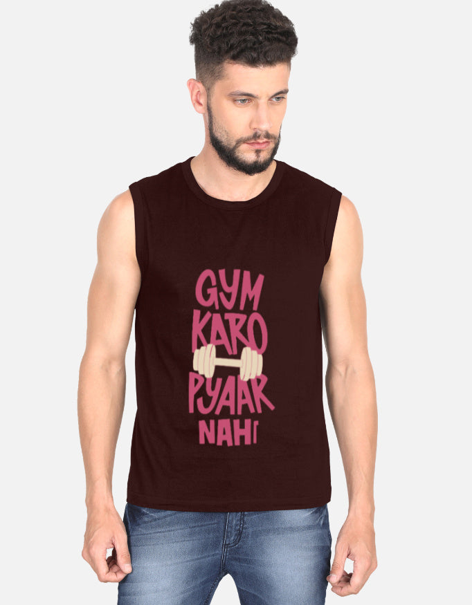 Front_1_c_25.jpg