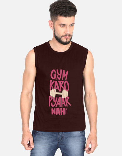 Front_1_c_25.jpg