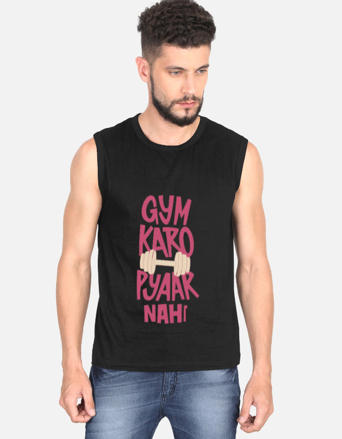 Front_1_c_2.jpg