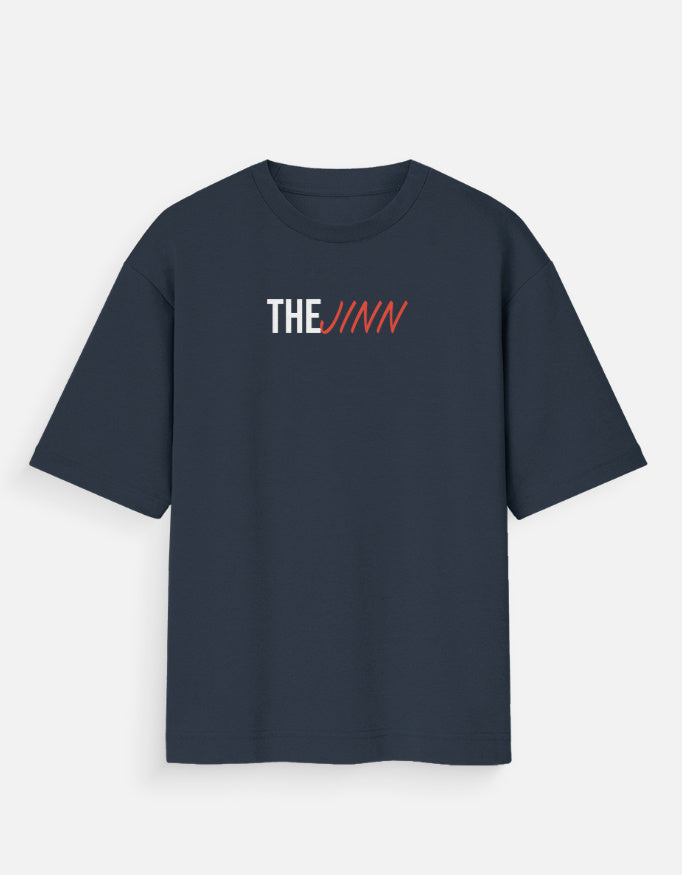 Front_1_c_3.jpg