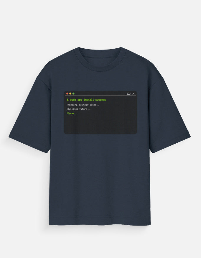 Front_1_c_3.jpg
