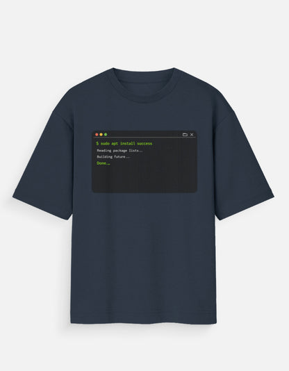 Front_1_c_3.jpg