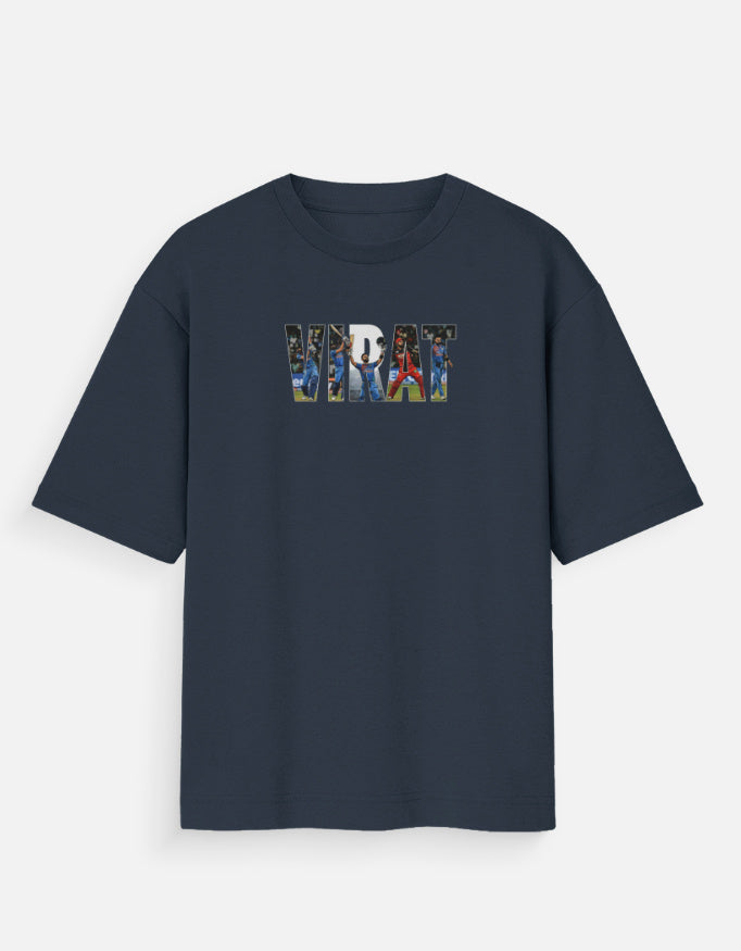 Front_1_c_3.jpg