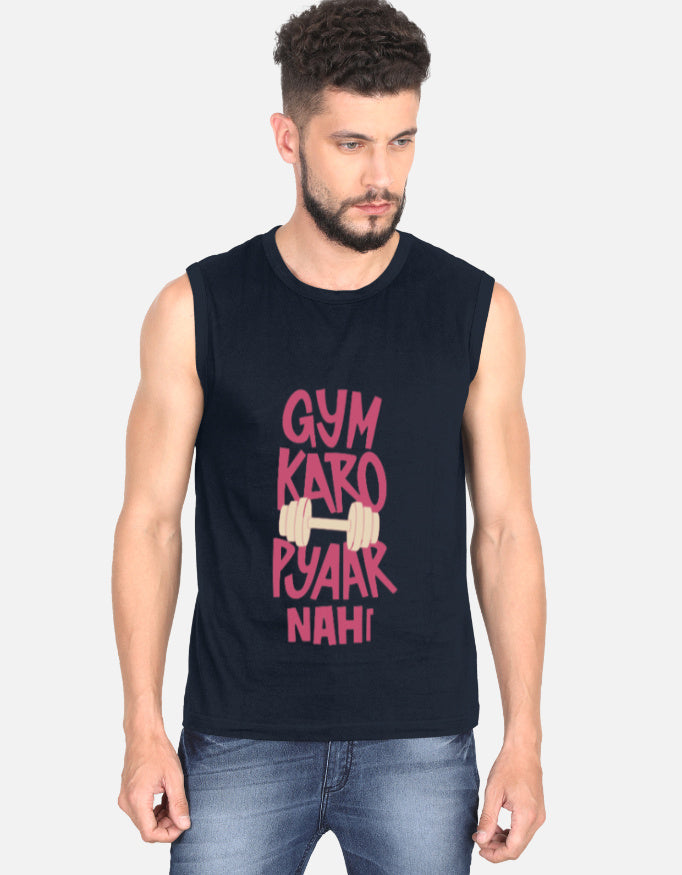 Front_1_c_3.jpg
