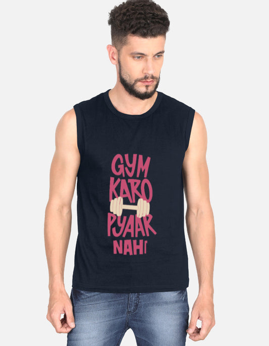 Front_1_c_3.jpg