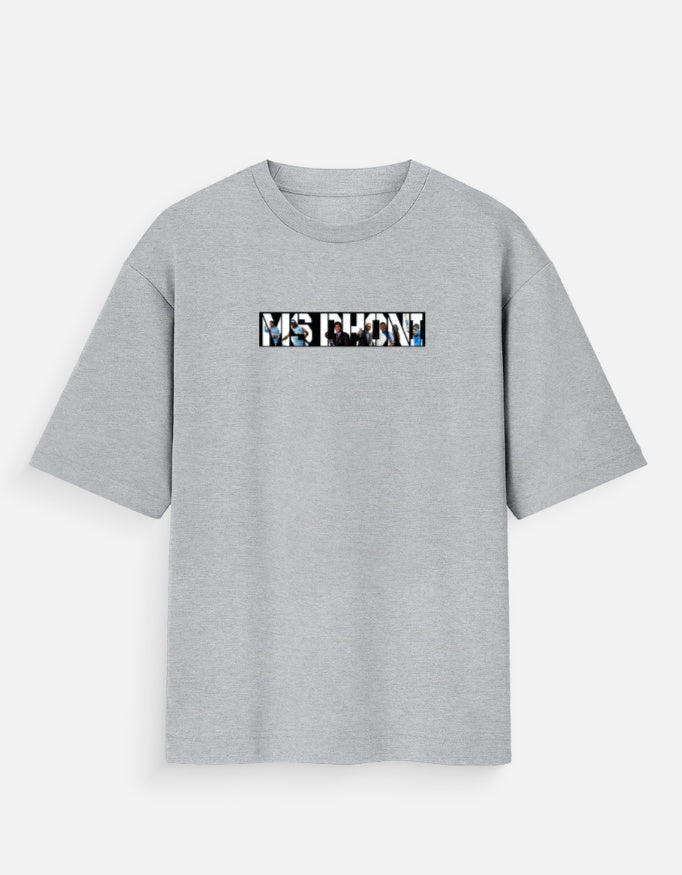 Front_1_c_4.jpg