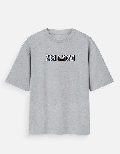 Front_1_c_4.jpg
