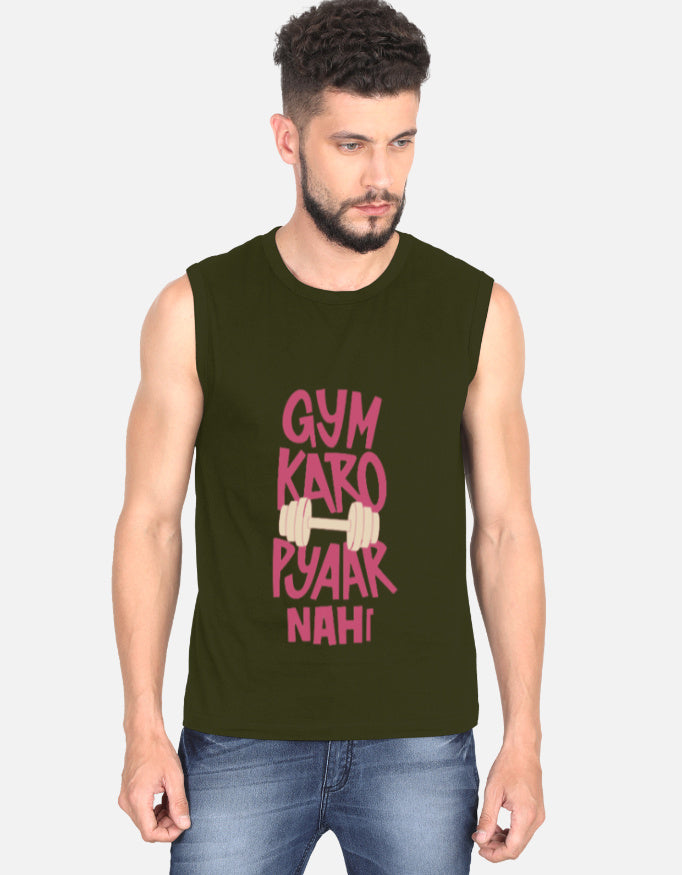 Front_1_c_41.jpg