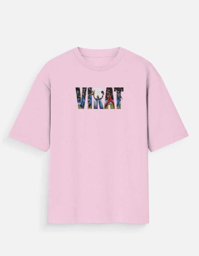 Front_1_c_45.jpg