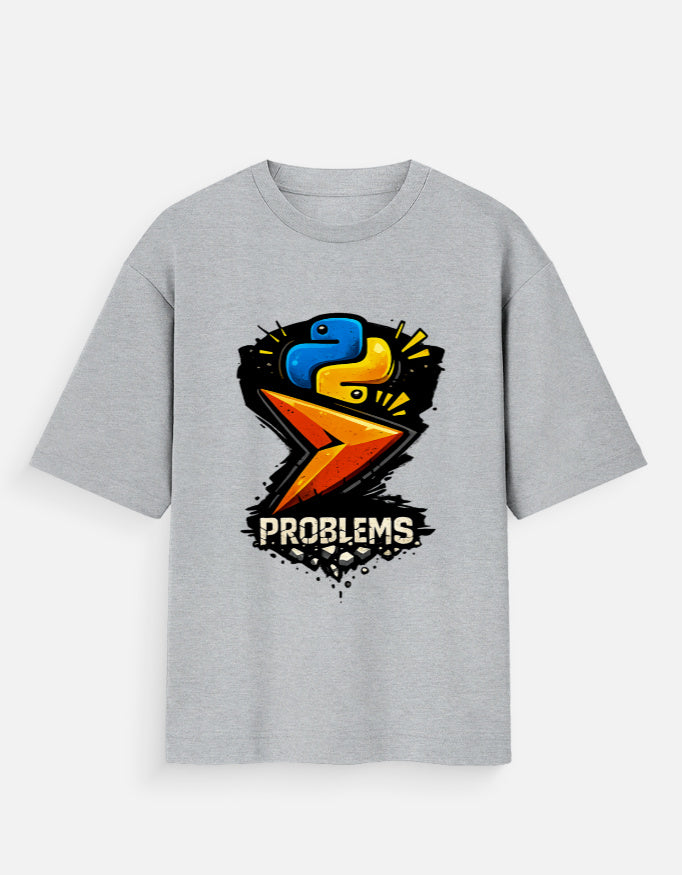 Front_1_c_4.jpg