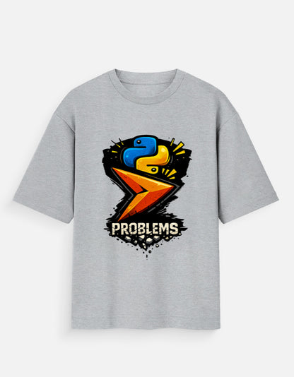 Front_1_c_4.jpg