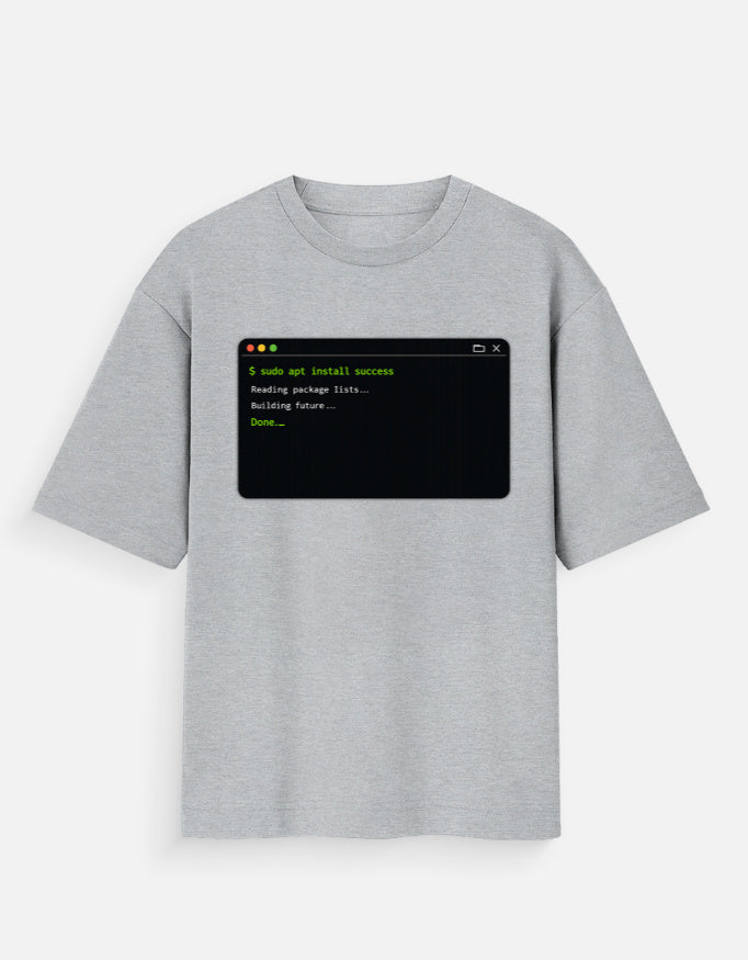 Front_1_c_4.jpg