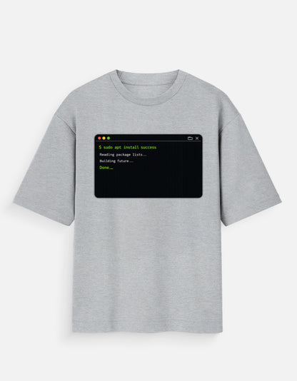 Front_1_c_4.jpg