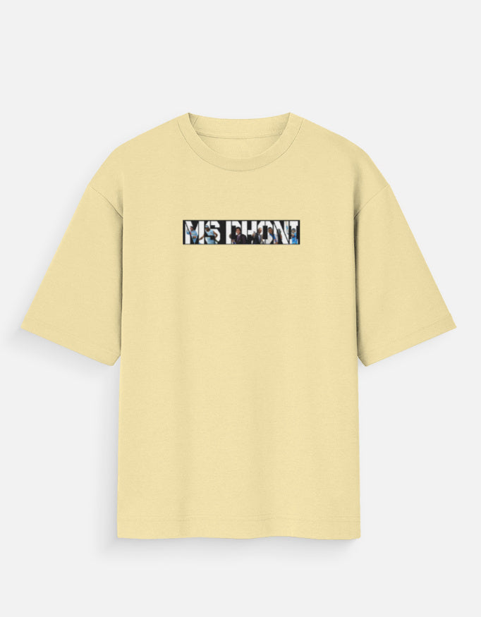Front_1_c_51.jpg