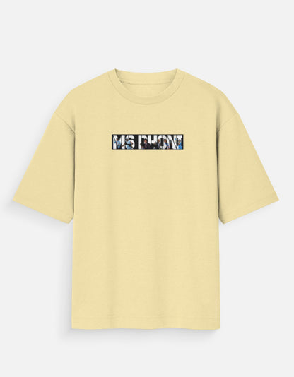 Front_1_c_51.jpg