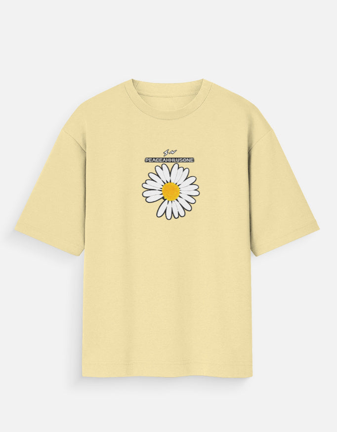 Front_1_c_51.jpg