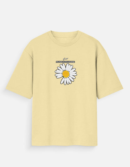 Front_1_c_51.jpg