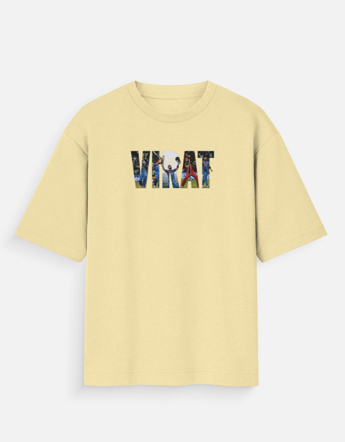 Front_1_c_51.jpg