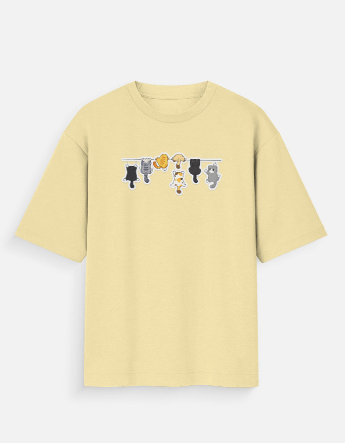 Front_1_c_51.jpg