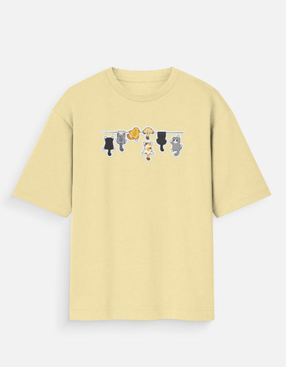 Front_1_c_51.jpg