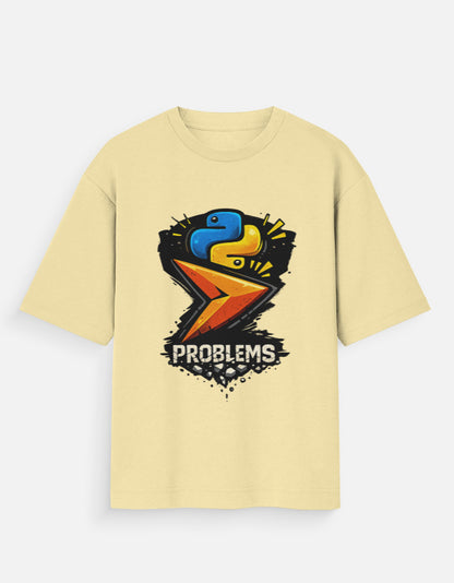 Front_1_c_51.jpg