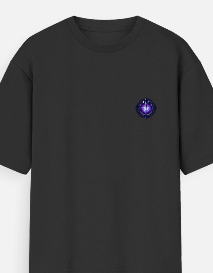 Left_Pocket_3_c_2.jpg
